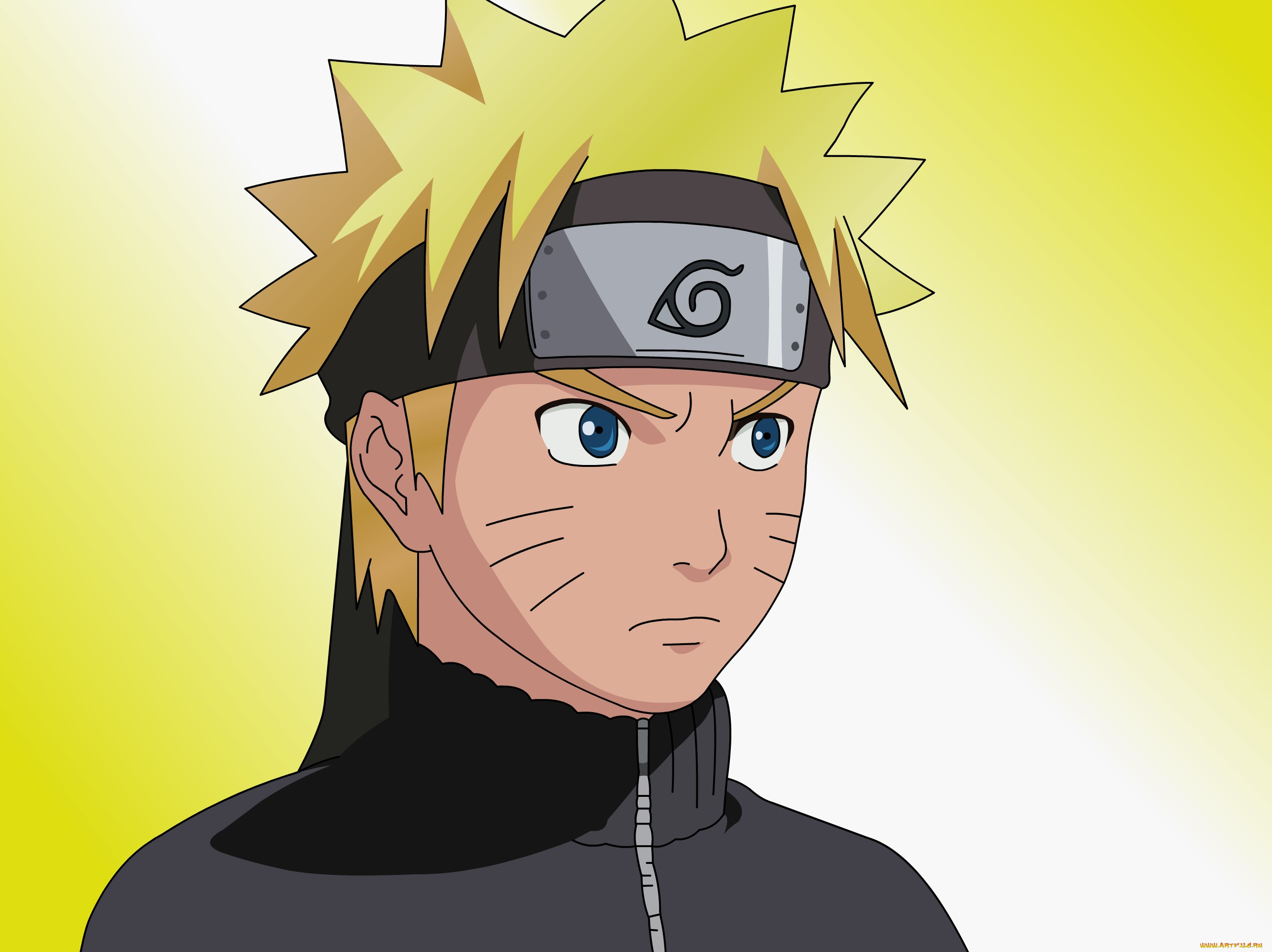 , naruto, , , , uzumaki